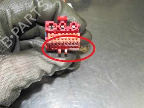 Wiring harness AUDI A6 C5 Avant (4B5) 1.8 T | BP19196171E16 