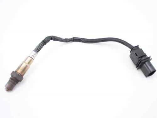 Elektronisk sensor CITROËN C-ELYSEE (DD_) 1.6 HDI 92 (92 hp) 19243676