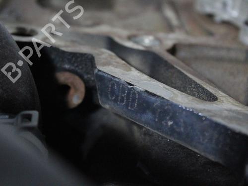 Engine VW GOLF V (1K1) 2.0 GTI | BP40111923M1 - Image 4