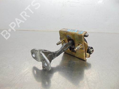 Hinge/Door check strap CITROËN BERLINGO / BERLINGO FIRST Box Body/MPV (M_) 1.9 D 70 (MBWJZ, MCWJZ) | BP19200107C146 