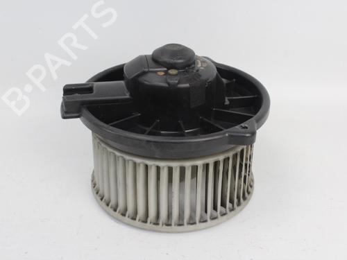Used Heater blower motor TOYOTA HIACE IV Bus (_H1_) 2.4 D (LH100, LH110, LH104, LH114) (78 hp) 21198296