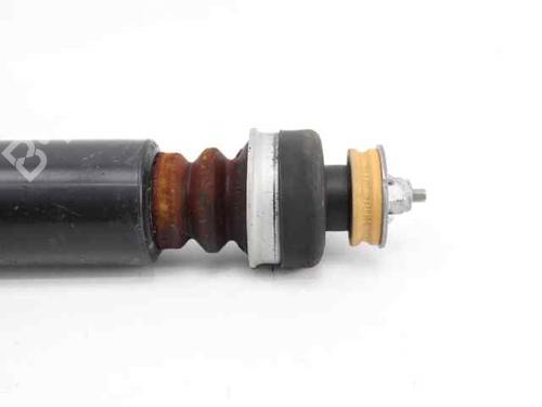 Left rear shock absorber BMW 3 Touring (E91) 320 d | BP19216887M18 