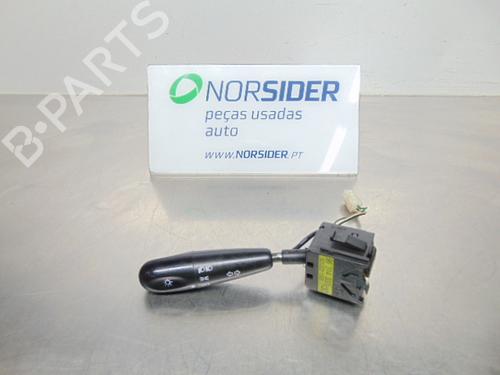 Used Steering column stalk CHEVROLET MATIZ (M200, M250) 0.8 (52 hp) 19199212