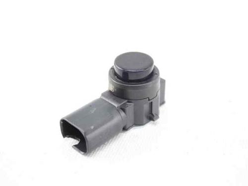 Electronic module PEUGEOT 208 I (CA_, CC_) 1.6 HDi | BP19231124M83 