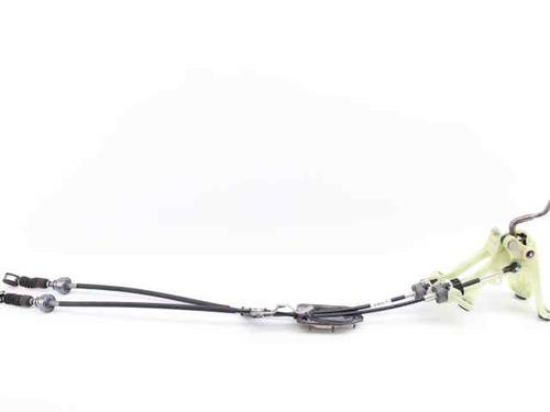 Used Gear lever HONDA CIVIC VIII Hatchback (FN, FK) 2.2 CTDi (FK3) (140 hp) 19221473
