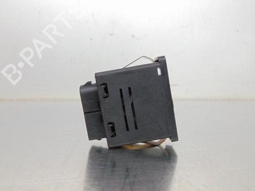 Switch BMW 3 (E36) 316 i | BP19193000I30 