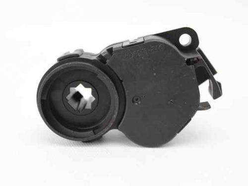 Elektronisk modul RENAULT MEGANE IV Grandtour (K9A/M/N_) 1.5 dCi 110 (110 hp) 27393945