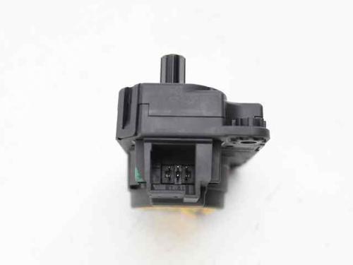 Electronic module OPEL ASTRA K Sports Tourer (B16) 1.6 CDTi (35) | BP27645407M83 
