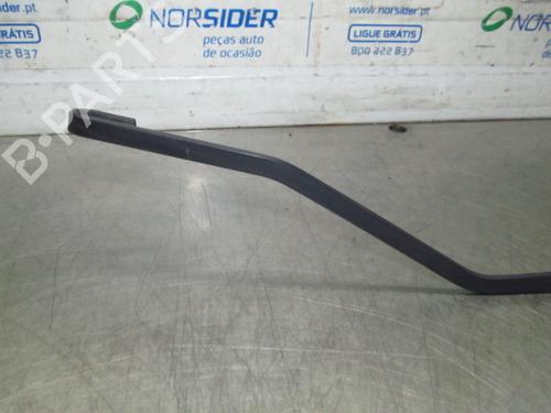 Front windshield wiper arm CHEVROLET AVEO / KALOS Hatchback (T250, T255)  | BP19185185C143 