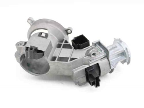 Ignition barrel OPEL CORSA D (S07) 1.3 CDTI (L08, L68) | BP19226025M48 