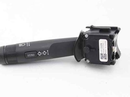 BP32769187I23 main image