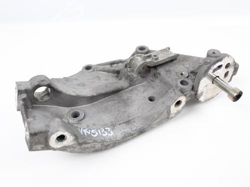 Used Support PEUGEOT 407 SW (6E_, 6D_) 2.0 HDi 135 (136 hp) 19211310