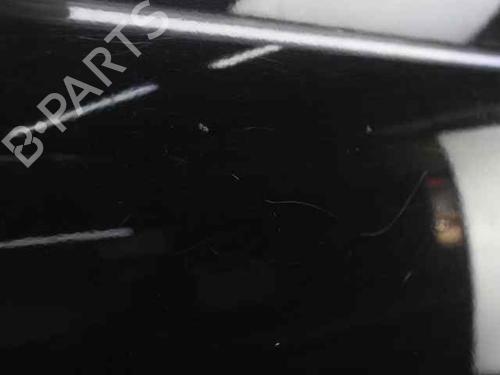 Left rear door OPEL ASTRA H (A04) 1.3 CDTI (L48) | BP19236037C4 