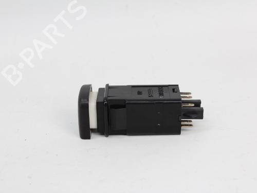 Switch SAAB 9-3 (YS3D) 2.0 Turbo | BP19204346I30 