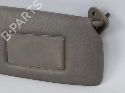 Right sun visor BMW 3 (E36) 318 i | BP19204183I2 