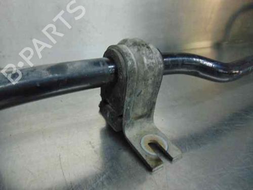 Anti roll bar RENAULT MEGANE II (BM0/1_, CM0/1_) 1.5 dCi (BM0F, BM0T, BM2B, CM0F, CM0T) | BP19195228M96 