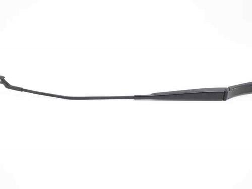 Used Front windshield wiper arm SEAT LEON (5F1) [2012-2021]  19226543