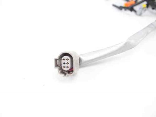 Wiring harness NISSAN QASHQAI / QASHQAI +2 I (J10, NJ10, JJ10E)  | BP19239483E16 
