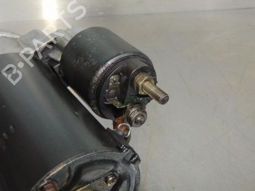 Starter AUDI ALLROAD C5 (4BH)  | BP19200214M8 