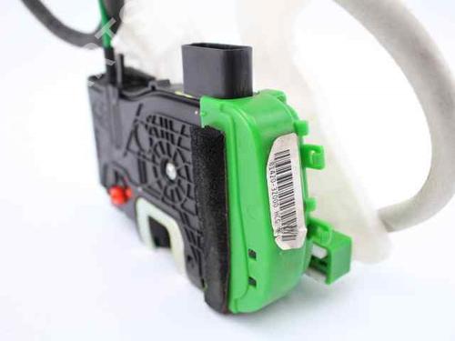 Rear right lock HYUNDAI i40 I CW (VF)  | BP19234567C99 