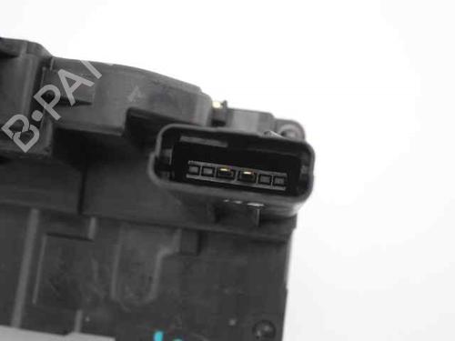 Rear right lock HYUNDAI i20 I (PB, PBT) 1.2 | BP19238804C99 