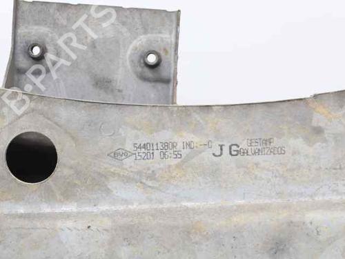 Subframe RENAULT CAPTUR I (J5_, H5_) 1.5 dCi 90 (J5N4, J5M5, J5MW, J5M6, J5AL, J5AJ) | BP33249937M9  - Image 10