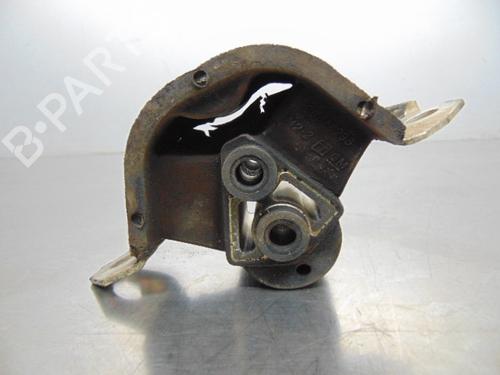 Engine mount OPEL CORSA B (S93) 1.4 i (F08, F68, M68) | BP19191003M89 