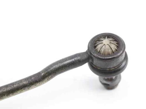 Other PEUGEOT 407 SW (6E_, 6D_) 2.0 HDi 135 | BP19216467O1 