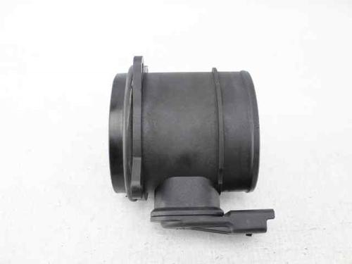 Mass air flow sensor PEUGEOT PARTNER Box Body/MPV 1.6 HDi 16V | BP37062807M95  - Image 6