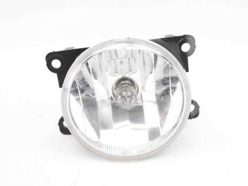 Used Right front fog light CITROËN C3 III (SX) 1.2 PureTech 82 (83 hp) 30448191