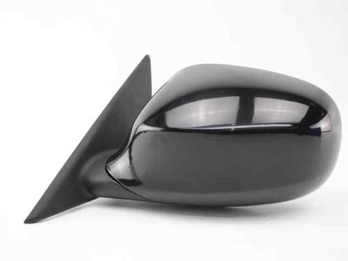 Used Left mirror BMW 3 Touring (E91) 320 d (177 hp) 22185657