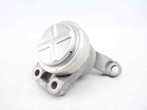 Used Engine mount FORD S-MAX (WA6) [2006-2014]  19232879