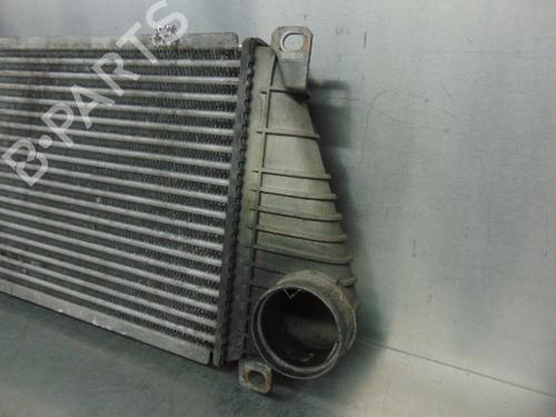 Intercooler MERCEDES-BENZ SPRINTER 3-t Van (B903)  | BP19195774M30 