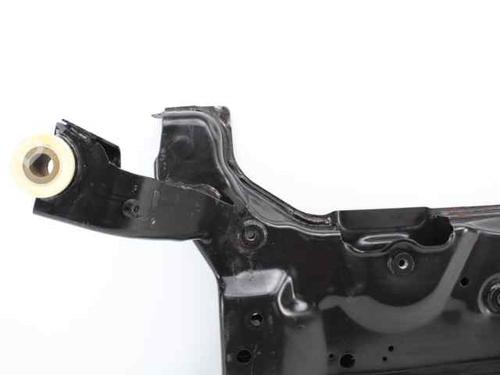 Subframe FORD FOCUS III Turnier  | BP29761336M9 