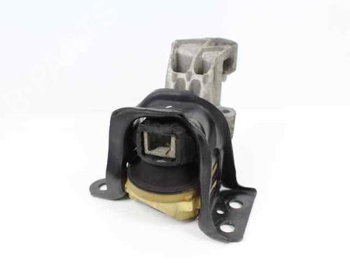 Used Engine mount RENAULT CLIO III (BR0/1, CR0/1) 1.5 dCi (75 hp) 19210766