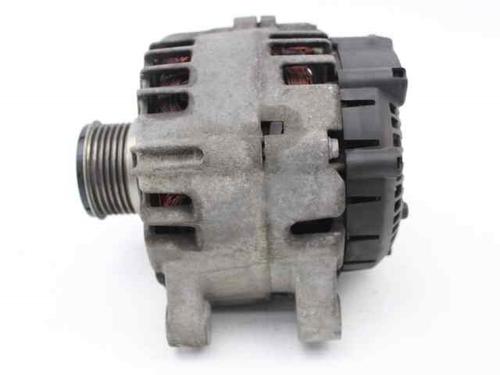 Alternator PEUGEOT 208 I (CA_, CC_) 1.4 HDi | BP23971798M7 