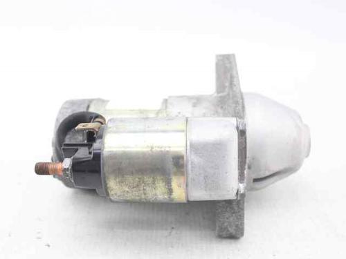 Starter OPEL ASTRA H CLASSIC Saloon (A04) 1.7 CDTi (L69) | BP33728276M8 - Image 7