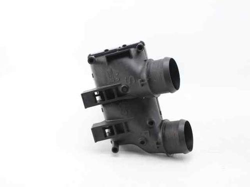 Intercooler PEUGEOT PARTNER Box Body/MPV 1.6 HDi / BlueHDi 75 | BP33223335M30 - Image 3