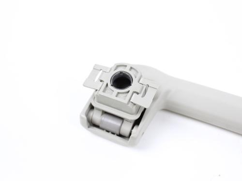 Interior roof handle VOLVO V40 Hatchback (525) D2 | BP19210897I35 