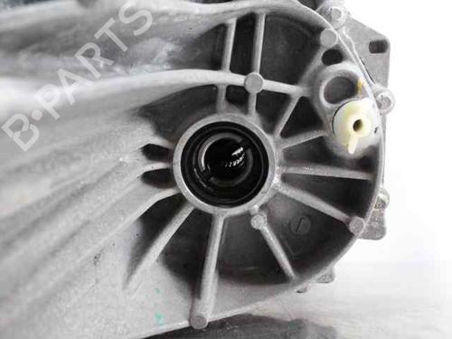 Gearbox DACIA SANDERO III 1.0 TCe LPG | BP33894515M3  - Image 7