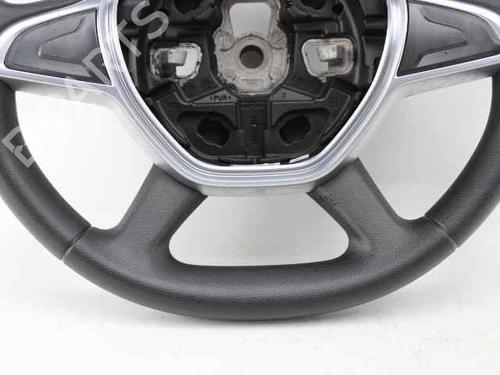 Ratt DACIA SANDERO II TCe 90 (B8M1, B8MA, B8AC) | BP38100855C49 - Image 5