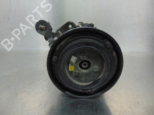 AC compressor BMW 3 (E36) 316 i | BP19196834M34 
