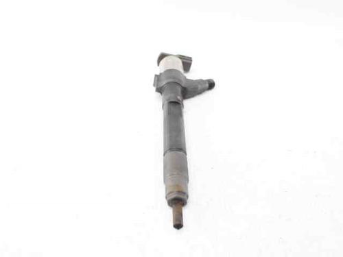 Injector MITSUBISHI ASX (GA_W_) 1.8 DI-D (GA6W) | BP36054297M100 - Image 5