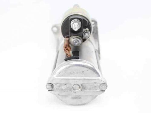 Starter FIAT TIPO Estate (356_, 357_) 1.6 D (356WXG1B) | BP23934966M8 