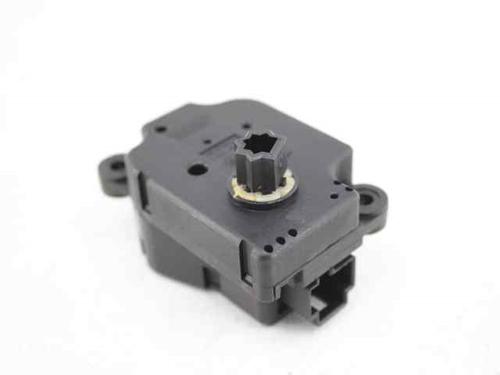 Electronic module FORD FOCUS II (DA_, HCP, DP)  | BP19232651M83 