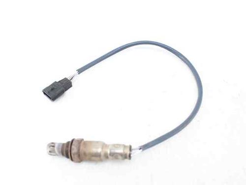 Sensor electrónico Sensor electrónico RENAULT CLIO III (BR0/1, CR0/1) 1.2 16V (BR02, BR0J, BR11, CR02, CR0J, CR11) (75 hp) 37456000 37456000