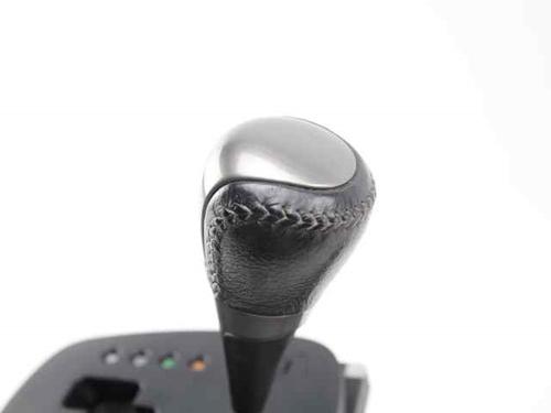 Gear lever TOYOTA YARIS (_P13_) 1.5 Hybrid (NHP130_, NHP130) | BP19226604M90 