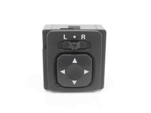 Used Mirror switch MITSUBISHI ASX (GA_W_) 1.6 MIVEC (GA1W) (117 hp) 19229805