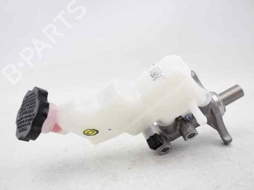 Brake master cylinder HYUNDAI i20 II (GB, IB)  | BP19245799M77 