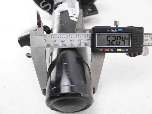 Left front shock absorber VOLVO V40 Hatchback (525) D2 | BP34609740M16  - Image 8